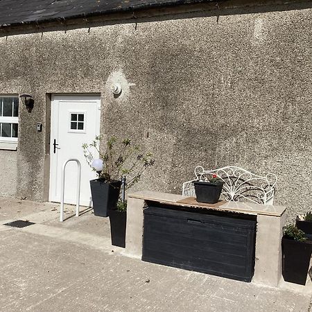 Derrywilligan Guest Accommodation Bessbrook 外观 照片