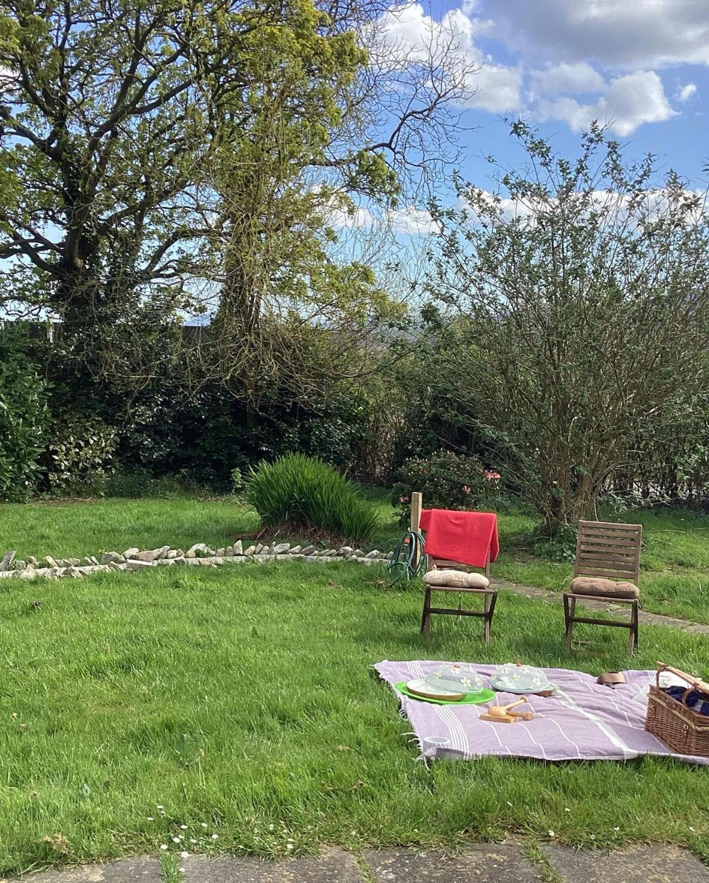 Derrywilligan Guest Accommodation Bessbrook 外观 照片