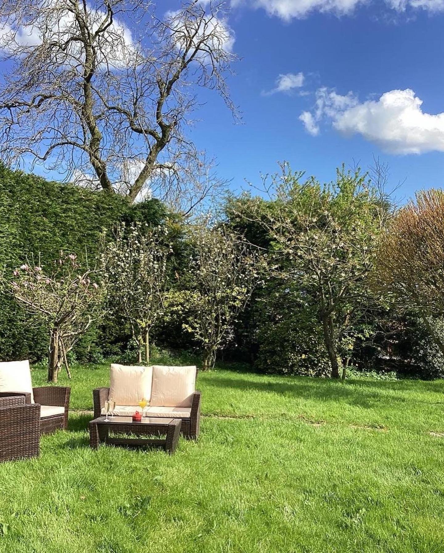 Derrywilligan Guest Accommodation Bessbrook 外观 照片